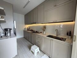 Blk 382C Yishun Glen (Yishun), HDB 5 Rooms #627470261